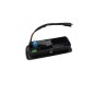 Pulsantiera Posteriore Destra LAND ROVER Discovery Serie IV dal 10