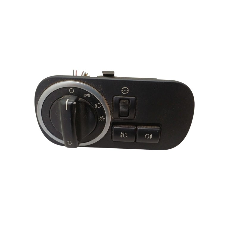 Interruttore comando luci LAND ROVER Discovery Serie IV dal 10