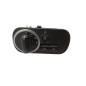 Interruttore comando luci LAND ROVER Discovery Serie IV dal 10