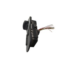 Interruttore comando luci LAND ROVER Discovery Serie IV dal 10