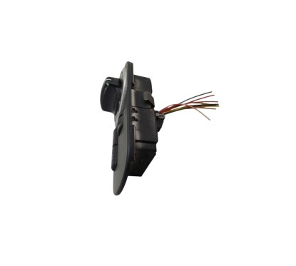 Interruttore comando luci LAND ROVER Discovery Serie IV dal 10