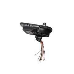 Interruttore comando luci LAND ROVER Discovery Serie IV dal 10 - LR010876 - 3756027
