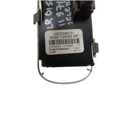 Interruttore comando luci LAND ROVER Discovery Serie IV dal 10 - LR010876 - 3756027