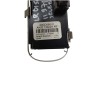 Interruttore comando luci LAND ROVER Discovery Serie IV dal 10