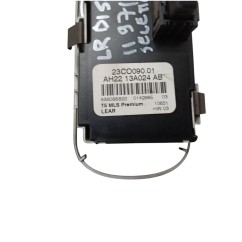 Interruttore comando luci LAND ROVER Discovery Serie IV dal 10 - LR010876 - 3756027