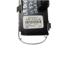 Interruttore comando luci LAND ROVER Discovery Serie IV dal 10