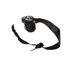 Cintura di sicurezza Posteriore Sx VOLKSWAGEN Golf 7 Berlina dal 12 - 5G0857805RAA - 3327988