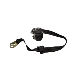 Cintura di sicurezza Posteriore Sx VOLKSWAGEN Golf 5 Berlina dal 03 al 08 - 1K6857805ABRAA - 3328028