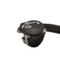Cintura di sicurezza Posteriore Sx VOLKSWAGEN Golf 5 Berlina dal 03 al 08