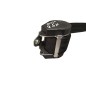 Cintura di sicurezza Posteriore Sx VOLKSWAGEN Golf 5 Berlina dal 03 al 08