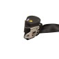 Cintura di sicurezza Posteriore Sx VOLKSWAGEN Golf 5 Berlina dal 03 al 08