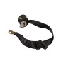 Cintura di sicurezza Posteriore Sx VOLKSWAGEN Golf 5 Berlina dal 03 al 08