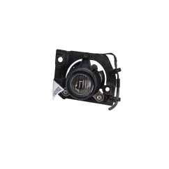 Fendinebbia Anteriore FIAT 500 Serie dal 15 - 52007769 - 3328003