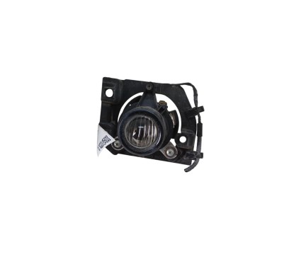 Fendinebbia Anteriore FIAT 500 Serie dal 15 - 52007769 - 3328003