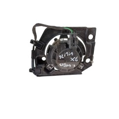 Fendinebbia Anteriore FIAT 500 Serie dal 15 - 52007769 - 3328003