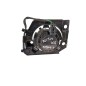 Fendinebbia Anteriore FIAT 500 Serie dal 15