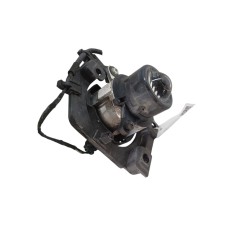 Fendinebbia Anteriore FIAT 500 Serie dal 15 - 52007769 - 3328003