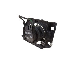 Fendinebbia Anteriore FIAT 500 Serie dal 15 - 52007769 - 3328003