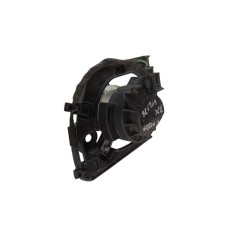 Fendinebbia Anteriore FIAT 500 Serie dal 15 - 52007769 - 3328003