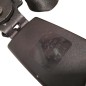Cintura di sicurezza Posteriore DX VOLKSWAGEN Golf 7 Berlina dal 12