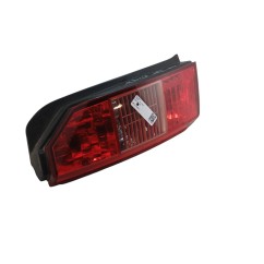 Stop fanale Posteriore Sinistro FIAT Idea 1° Serie - 46829509 - 3328047