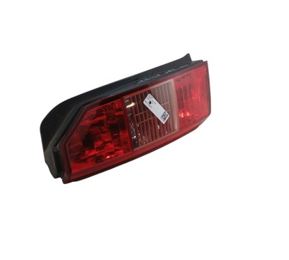 Stop fanale Posteriore Sinistro FIAT Idea 1° Serie - 46829509 - 3328047