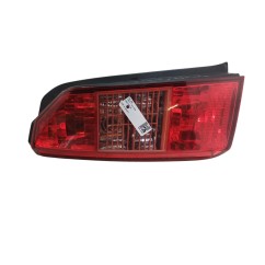 Stop fanale Posteriore Sinistro FIAT Idea 1° Serie