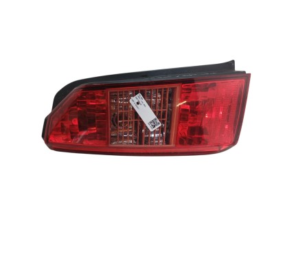 Stop fanale Posteriore Sinistro FIAT Idea 1° Serie