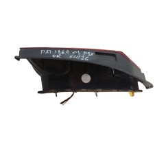 Stop fanale Posteriore Sinistro FIAT Idea 1° Serie - 46829509 - 3328047