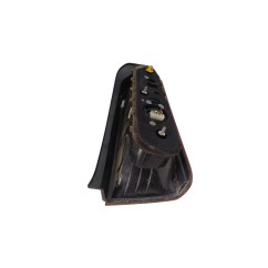 Stop fanale Posteriore Sinistro FIAT Idea 1° Serie - 46829509 - 3328047