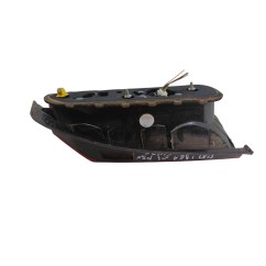 Stop fanale Posteriore Sinistro FIAT Idea 1° Serie - 46829509 - 3328047