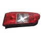 Stop fanale Posteriore Sinistro FIAT Idea 1° Serie
