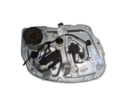 Alzacristallo elettrico ant. SX FIAT Idea 1° Serie - 71734870 - 3328039