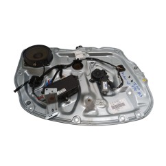Alzacristallo elettrico ant. SX FIAT Idea 1° Serie - 71734870 - 3328039