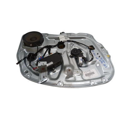Alzacristallo elettrico ant. SX FIAT Idea 1° Serie