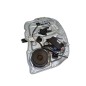 Alzacristallo elettrico ant. SX FIAT Idea 1° Serie