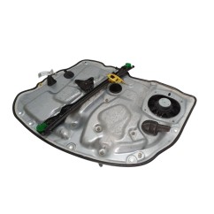 Alzacristallo elettrico ant. SX FIAT Idea 1° Serie - 71734870 - 3328039