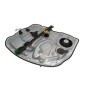 Alzacristallo elettrico ant. SX FIAT Idea 1° Serie