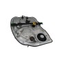 Alzacristallo elettrico ant. SX FIAT Idea 1° Serie