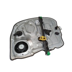 Alzacristallo elettrico ant. SX FIAT Idea 1° Serie - 71734870 - 3328039