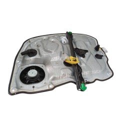 Alzacristallo elettrico ant. SX FIAT Idea 1° Serie - 71734870 - 3328039