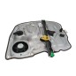Alzacristallo elettrico ant. SX FIAT Idea 1° Serie