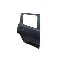 Portiera Posteriore Destra JEEP Renegade Serie dal 14 al 18
