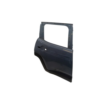 Portiera Posteriore Destra JEEP Renegade Serie dal 14 al 18