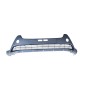 Spoiler paraurti anteriore TOYOTA Rav4 6° Serie