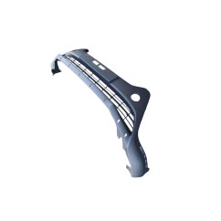 Spoiler paraurti anteriore TOYOTA Rav4 6° Serie