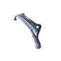 Spoiler paraurti anteriore TOYOTA Rav4 6° Serie
