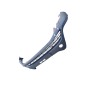 Spoiler paraurti anteriore TOYOTA Rav4 6° Serie