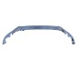 Spoiler paraurti anteriore TOYOTA Rav4 6° Serie