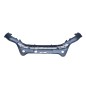 Spoiler paraurti anteriore TOYOTA Rav4 6° Serie